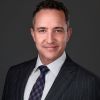 Attorney Matt Horak
