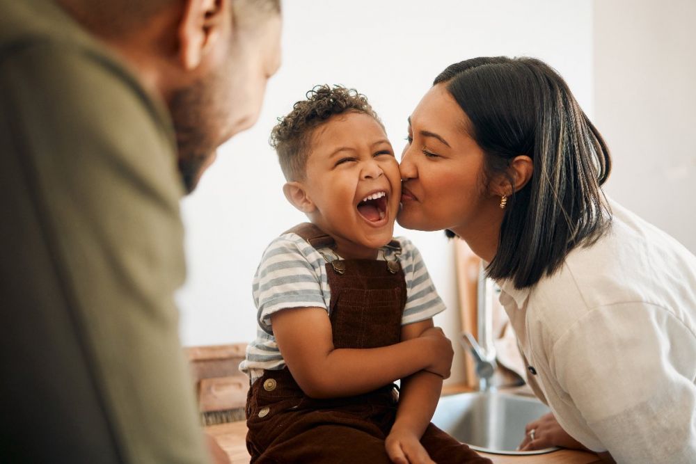In need of shared parenting tips during the holiday season for your family? Contact Horak Law to speak to a family law attorney in TX.