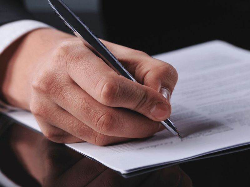 If you’re looking for a family law attorney in Montgomery County—from The Woodlands to Conroe, Magnolia, or Willis, contact Horak law today!