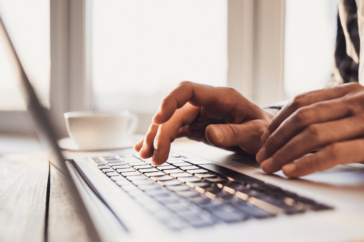 In this blog post, learn more about how alimony is determined in Texas high net worth divorces from trusted family law lawyer Matt Horak.