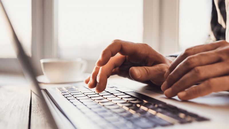 In this blog post, learn more about how alimony is determined in Texas high net worth divorces from trusted family law lawyer Matt Horak.