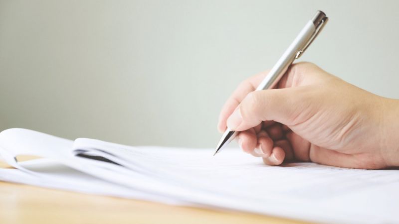 If you are dealing with this situation in Houston, The Woodlands, or Montgomery County, understanding how Texas courts handle custody violations can help you decide what to do next.
