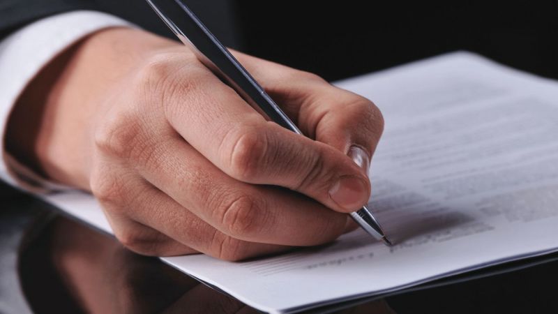 If you’re looking for a family law attorney in Montgomery County—from The Woodlands to Conroe, Magnolia, or Willis, contact Horak law today!