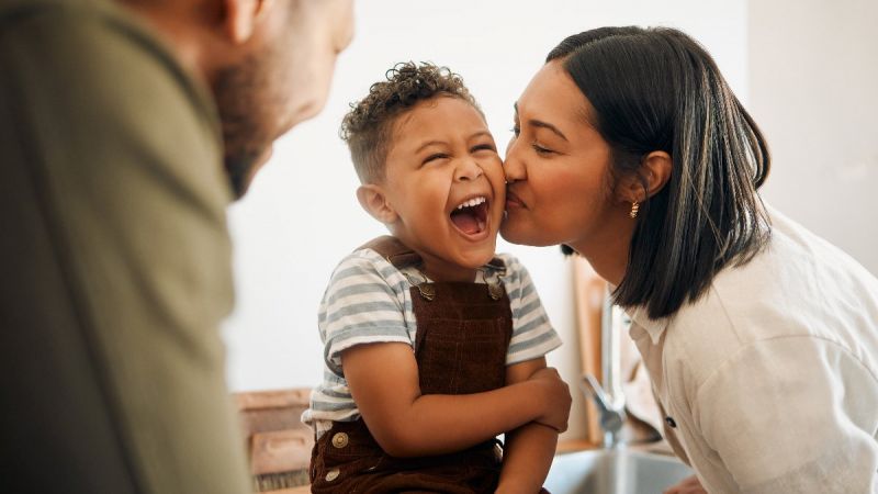 In need of shared parenting tips during the holiday season for your family? Contact Horak Law to speak to a family law attorney in TX.