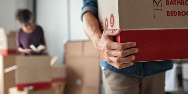 If you are considering a move and want guidance from a divorce attorney in The Woodlands, TX, contact Horak Law to discuss your situation.