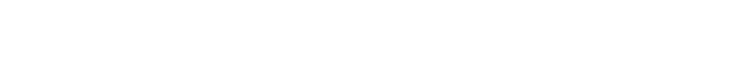Abstract black and white curved wave design for modern web backgrounds.