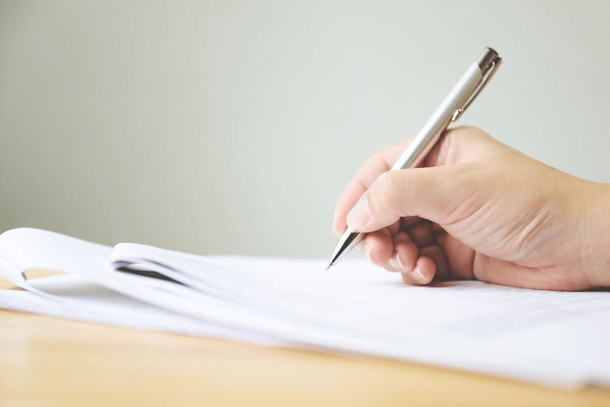 If you are dealing with this situation in Houston, The Woodlands, or Montgomery County, understanding how Texas courts handle custody violations can help you decide what to do next.