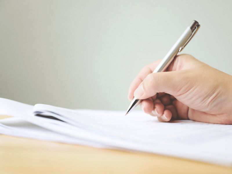 If you are dealing with this situation in Houston, The Woodlands, or Montgomery County, understanding how Texas courts handle custody violations can help you decide what to do next.