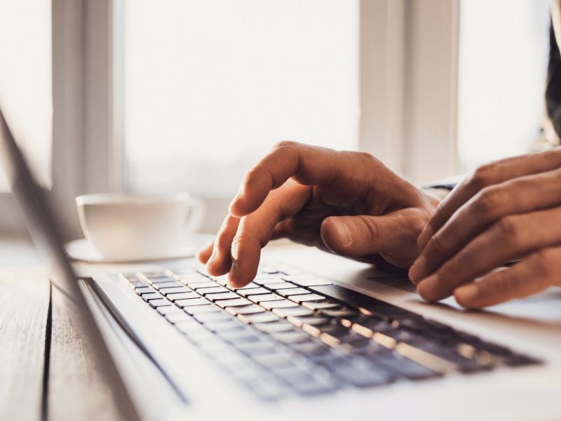 In this blog post, learn more about how alimony is determined in Texas high net worth divorces from trusted family law lawyer Matt Horak.