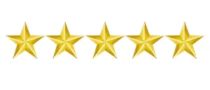 Family Law Attorney
