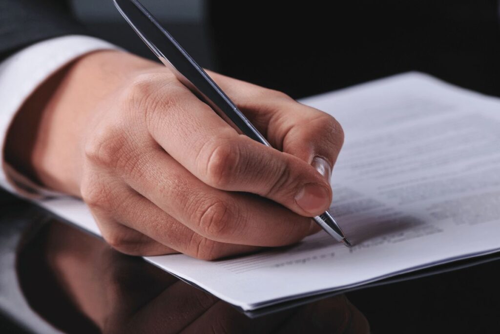 If you’re looking for a family law attorney in Montgomery County—from The Woodlands to Conroe, Magnolia, or Willis, contact Horak law today!