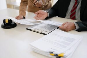 In this blog post, learn more about if you need a lawyer for child support from family law attorney Matt Horak of Horak Law in Texas.