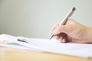 If you are dealing with this situation in Houston, The Woodlands, or Montgomery County, understanding how Texas courts handle custody violations can help you decide what to do next.