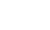 Array Logo