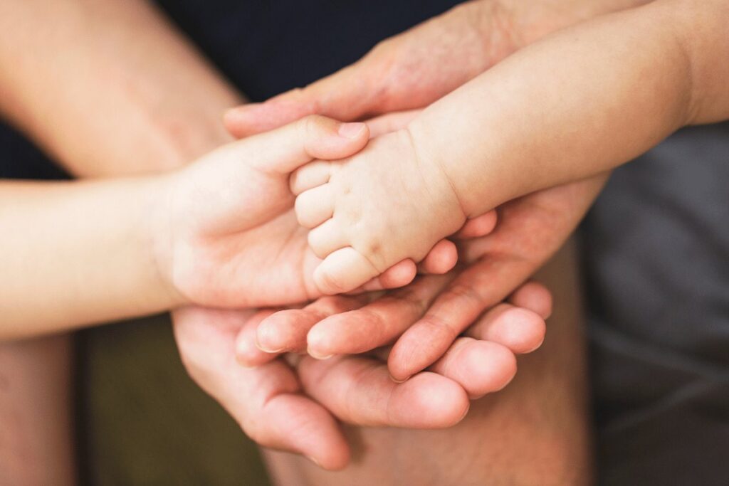At Horak Law, we work with parents in The Woodlands and surrounding areas to handle paternity issues the right way from the start, so there are no questions later about rights, responsibilities, or your role in your child’s life.